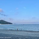 학동리조트펜션 이미지