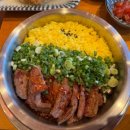 동양솥밥 서산점 이미지