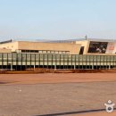 수원시립아이파크미술관(2층) 이미지