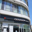 세라젬 목동직영점 | 세라젬 웰카페 목동직영점 이용후기🖤 (+이용꿀팁/할인꿀팁!!)
