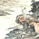 (주)주성 이미지