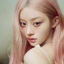 민주살롱 네이버블로그