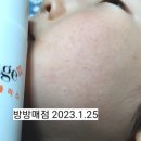 아이써트 이미지