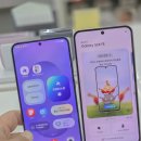 영도점하이마트 | 📱 사상하이마트 휴대폰 추천 TOP2: 갤럭시 A16 &amp; S24 FE
