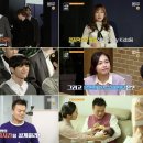 (주)슈퍼키즈 이미지