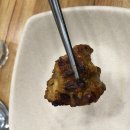 하단 고기 맛집 하단돼지갈비 에서 맛있는 저녁 후기