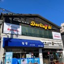 달링하이 강아지분양 밀양점 이미지