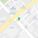 가나카마트공단점 이미지