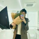 델라레브 | 창원 진해구 스튜디오델라레브, 모던컨셉 렌탈 스튜디오 대만족 후기