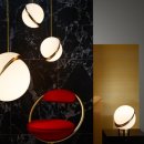 브룸(BROOM) 이미지