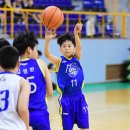 매산초등학교 이미지