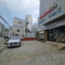 (주)핫독 이미지