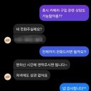 필름카메라