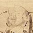 시골청과 | 77) 설탄 한시각 : 조선 중기 기록화의 또 하나 금자탑, 설탄의 &lt;북새선은도(北塞宣恩圖)&gt;