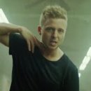 원리퍼블릭(ONE REPUBLIC) 이미지
