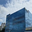 용인하나로약국 이미지