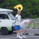 쿠존 이미지