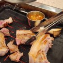 소노벨 타워 C 제주 이미지