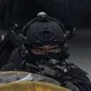 경찰특공대청사 이미지