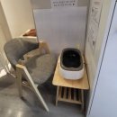 우먼피아산후조리원 이미지