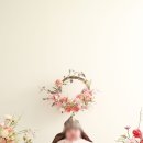 일산 스튜디오 백일 사진 솔직 후기 ㅣ 봄이 왔어요 ㅣ 성장앨범 추천