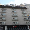 화이트모텔 이미지