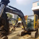 김천현대종합정비 이미지