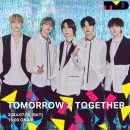 데이투모로우 이미지