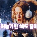분위기 있는 노래 모음 | 감성 발라드 | 힐링 플레이리스트 | 1시간 | 광고없음 이미지