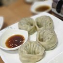 당진아구동태찜탕 이미지