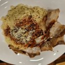 유지트PC 이미지