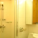 이스타빌 이미지