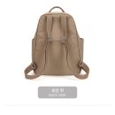 (백팩)모든컬러 주문가능 이미지