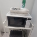 해나키즈풀빌라2 이미지