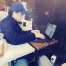 커퍼스초이스 이미지