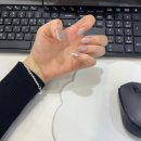 안녕;예쁜손 | 민생회복 소비쿠폰 사용처 추천_내돈내산 4번 방문! 분당 네일샵 ‘안녕, 예쁜 손’ 후기 모음.zip