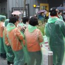 북소리작은도서관 이미지