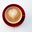 라떼는말이야 이미지