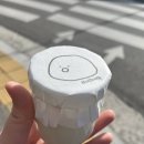 초이다방 이미지