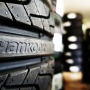 한국타이어수원점 이미지