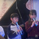 어린이 대상 영양, 위생 뮤지컬 | 키즈텐(Kids Ten) HT042 어린이 키성장 기능성 젤리 솔직 후기