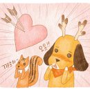 진피부.바디샵