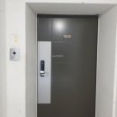 구포동원비스타경로당 이미지