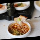 성한농장 이미지