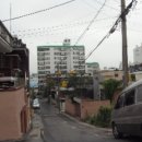 삼미맨션 이미지