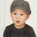 앙팡베이비포토 이미지