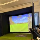 식스언더골프클럽 이미지