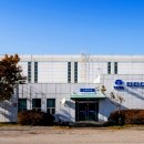 대우세차장 이미지