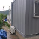 해동ENG 이미지