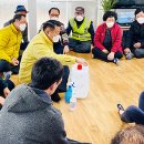 금정면경로당 위키트리
